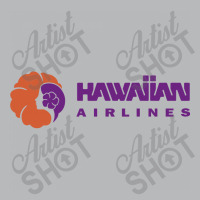 Hawaiian Airlines Youth Sweatshirt | Artistshot