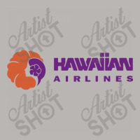 Hawaiian Airlines Baby Tee | Artistshot