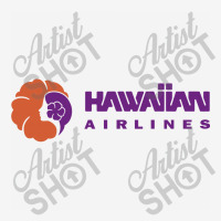 Hawaiian Airlines Magic Mug | Artistshot