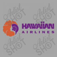 Hawaiian Airlines Toddler Sweatshirt | Artistshot