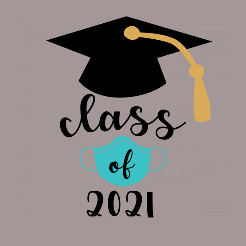 Class Of 2021 Vintage Short by autlu2024 | Artistshot