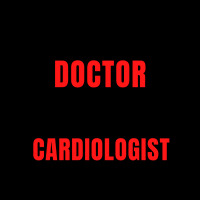 Cardiologist Unisex Jogger | Artistshot