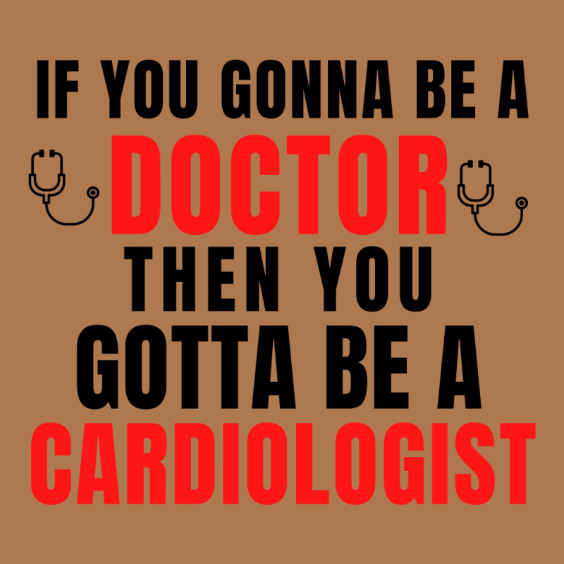 Cardiologist Vintage Short by Favorite | Artistshot