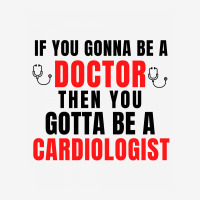 Cardiologist Classic T-shirt | Artistshot