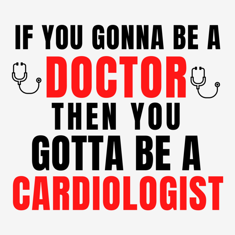 Cardiologist Classic T-shirt by Favorite | Artistshot