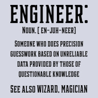 Engineer Funny Definition - Jobs Gift Occupation Fleece Short | Artistshot