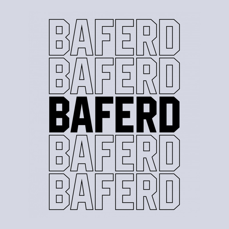 Baferd Doctor - Jobs Gift Occupation Fleece Short by Diogo Calheiros | Artistshot