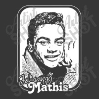 Johnny Mathis Retro Style Fan Design Toddler Hoodie | Artistshot