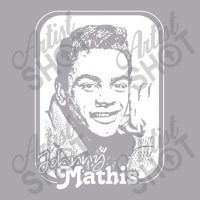 Johnny Mathis Retro Style Fan Design Youth 3/4 Sleeve | Artistshot