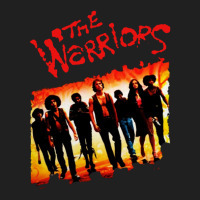 The Warriors American Ladies Polo Shirt | Artistshot