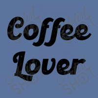 Coffee Lover Lightweight Hoodie | Artistshot