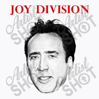 Joy Division Parody Meme Design T-shirt | Artistshot