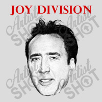 Joy Division Parody Meme Design Men's Polo Shirt | Artistshot