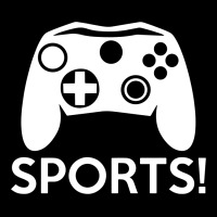 Sports Video Games Lightweight Hoodie | Artistshot