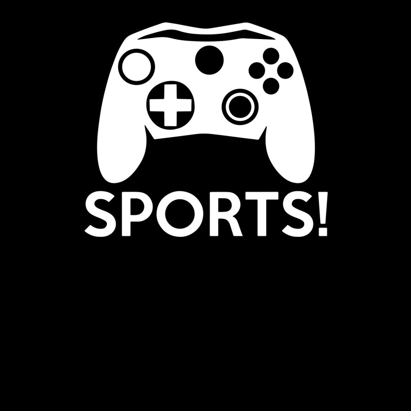 Sports Video Games Men's 3/4 Sleeve Pajama Set | Artistshot