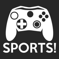 Sports Video Games Men's T-shirt Pajama Set | Artistshot