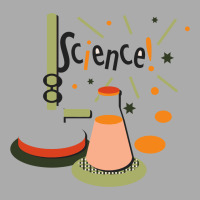 Bunsen And Beaker Science T-shirt | Artistshot