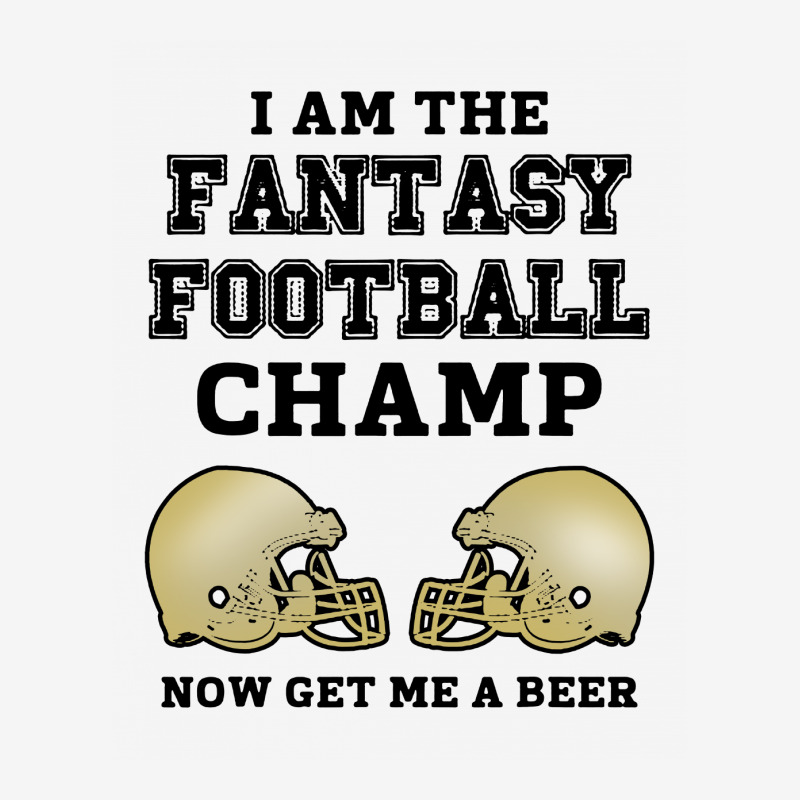 Mens Proud Football Champ Classic T-shirt by mirazjason | Artistshot