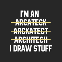 Funny Architect  - Jobs Gift Occupation Women's Pajamas Set | Artistshot