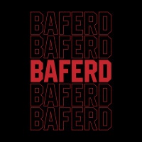 Baferd Doctor - Jobs Gift Occupation V-neck Tee | Artistshot