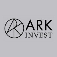 Investors Pocket T-shirt | Artistshot