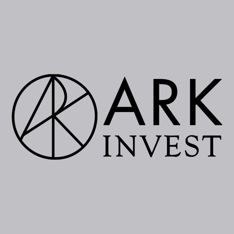 Investors Pocket T-shirt | Artistshot