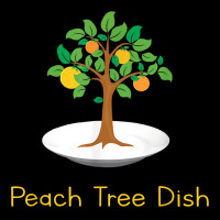 Peach Tree Dish Sarcastic Witty Humor Petri Dish T Shirt Youth Sweatshirt | Artistshot