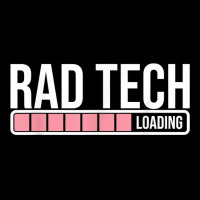 Rad Tech Loading Radiology Student   Future Radiologist T Shirt Youth Hoodie | Artistshot