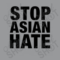 Stop Asian Hate Crewneck Sweatshirt | Artistshot