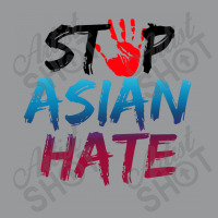 Stop Asian Hate   Asian Lives Matter Crewneck Sweatshirt | Artistshot