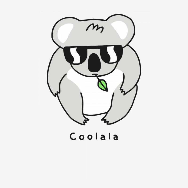 Coolala Funny Animal Youth 3/4 Sleeve by Dony_store | Artistshot