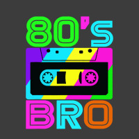 This Is My 80s Bro Retro 80's 90's Party Men's Polo Shirt | Artistshot