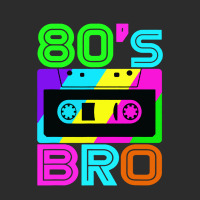 This Is My 80s Bro Retro 80's 90's Party Exclusive T-shirt | Artistshot