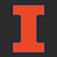 Illinois Fighting Illini Exclusive T-shirt | Artistshot