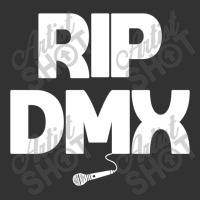 R.i.p D.m.x  R I P  T Shirt   Tshirt Baby Bodysuit | Artistshot