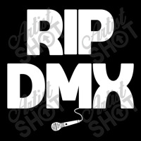 R.i.p D.m.x  R I P  T Shirt   Tshirt Youth Sweatshirt | Artistshot