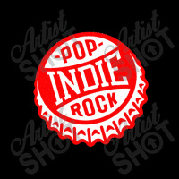 Pop Rock Pocket T-shirt | Artistshot