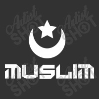 Muslim Baby Bodysuit | Artistshot