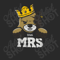 La Marmota Toddler T-shirt | Artistshot