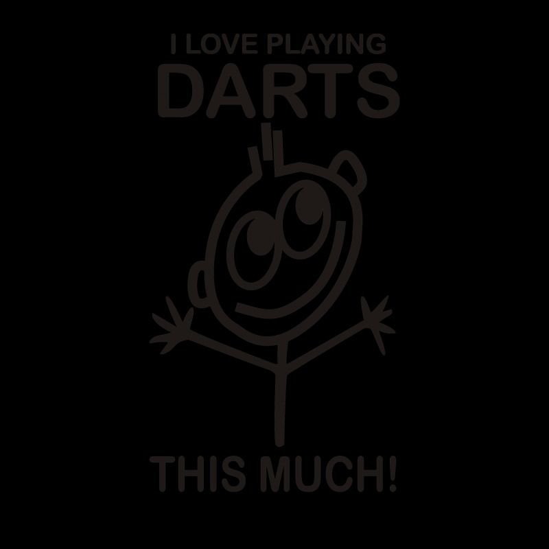 Darts Player Legging by Dony_store | Artistshot