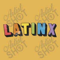 Latinx Original Retro Style Design Vintage Hoodie And Short Set | Artistshot