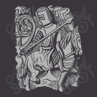 Knight In Shining Armour Ladies Curvy T-shirt | Artistshot