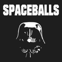 Spaceballs Classic T-shirt | Artistshot