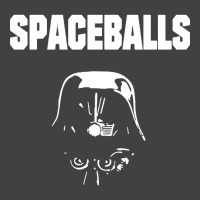 Spaceballs Vintage T-shirt | Artistshot