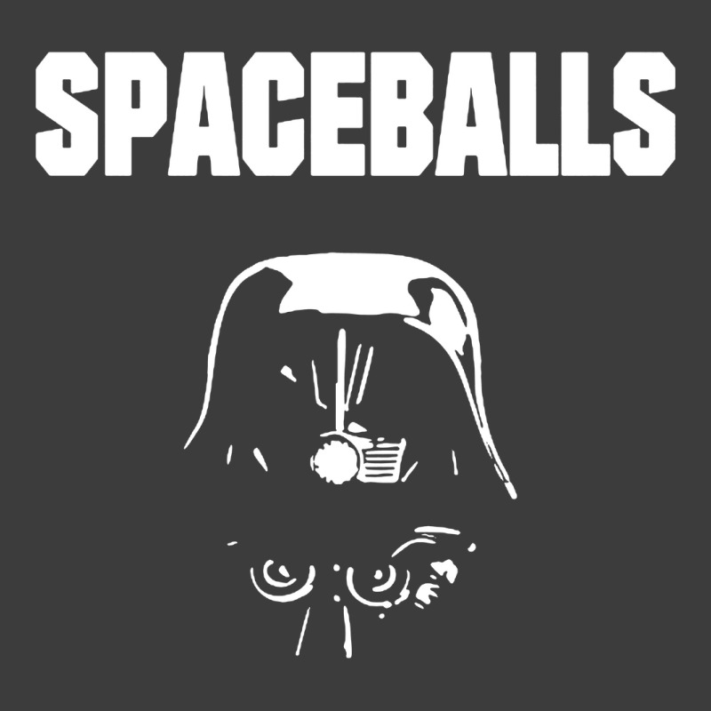 Spaceballs Men's Polo Shirt by nbobatiga | Artistshot