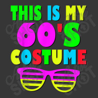 This Is My 60 S Costume 60's 70's Party Toddler Hoodie | Artistshot