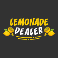 Lemonade Dealer T Shirt Baby Bodysuit | Artistshot