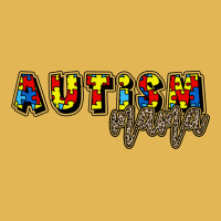 Autism Mama Vintage Hoodie And Short Set | Artistshot