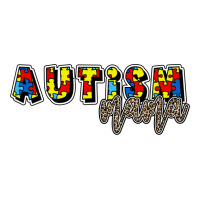 Autism Mama Zipper Hoodie | Artistshot