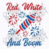 Independence Day Celebration, American Celebration T-shirt | Artistshot